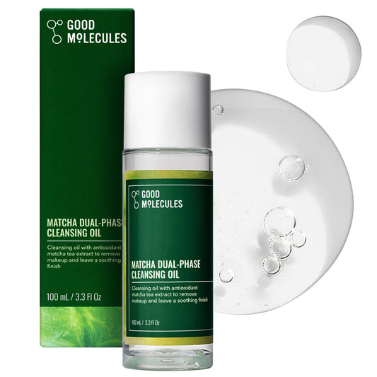 matcha-dual-phase-cleansing-oil-k4 zb_p.jpg