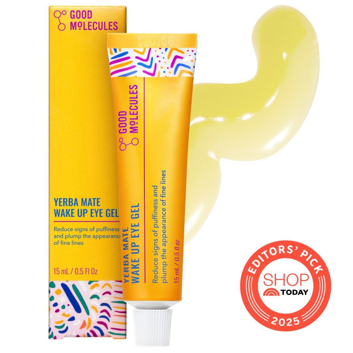 yerba-mate-wake-up-eye-gel-u2 zb_p.jpg