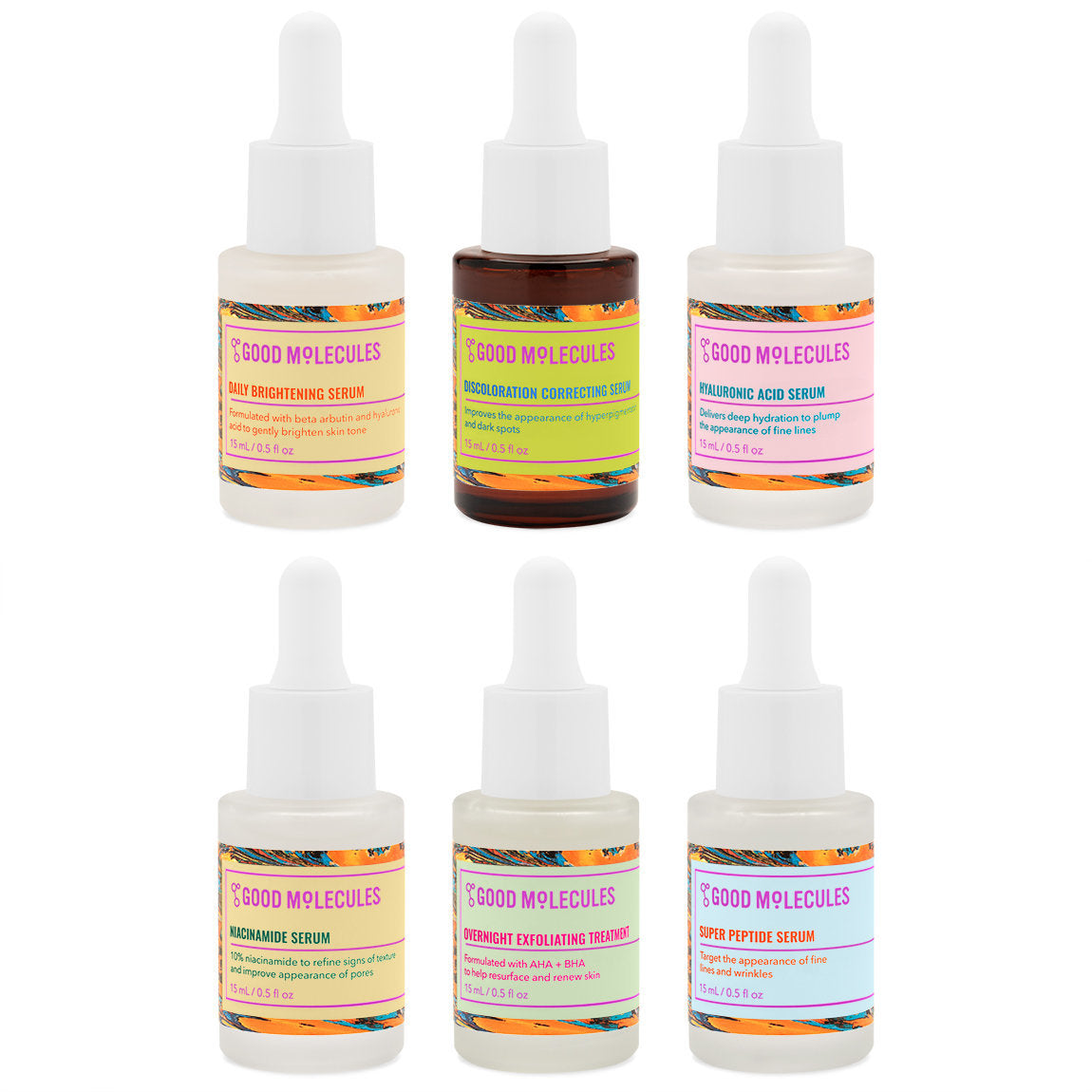 the-super-serums-m4 zb_p.jpg