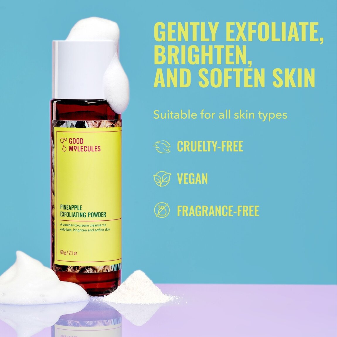 pineapple-exfoliating-powder-u7 zb_p.jpg