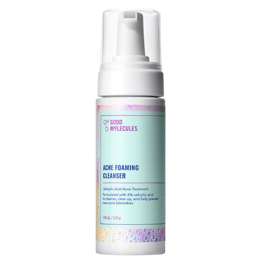 acne-foaming-cleanser-k1 zb_p.jpg