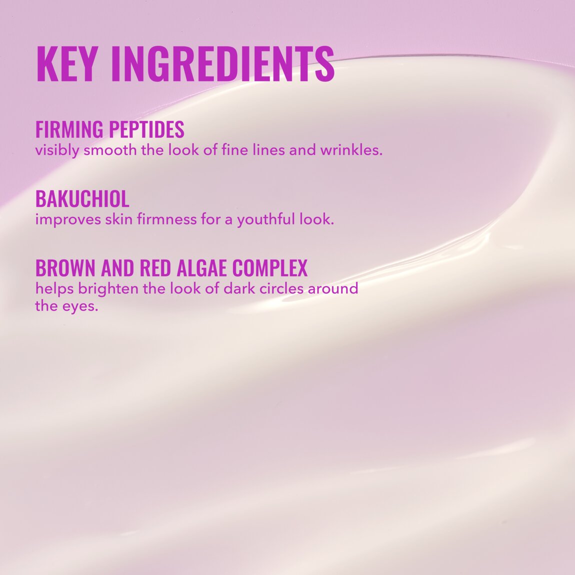 firming-peptide-eye-cream-r8 zb_p.jpg