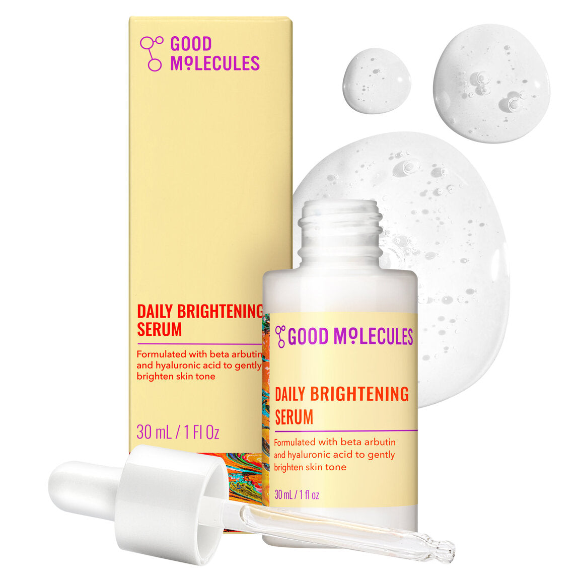 daily-brightening-serum-k5 zb_p.jpg