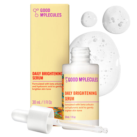 daily-brightening-serum-k5 zb_p.jpg