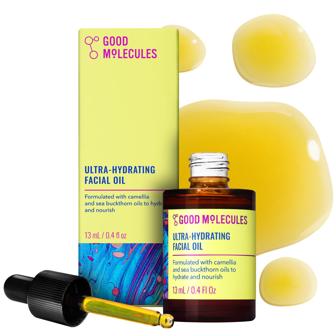 ultra-hydrating-facial-oil-l7 zb_p.jpg