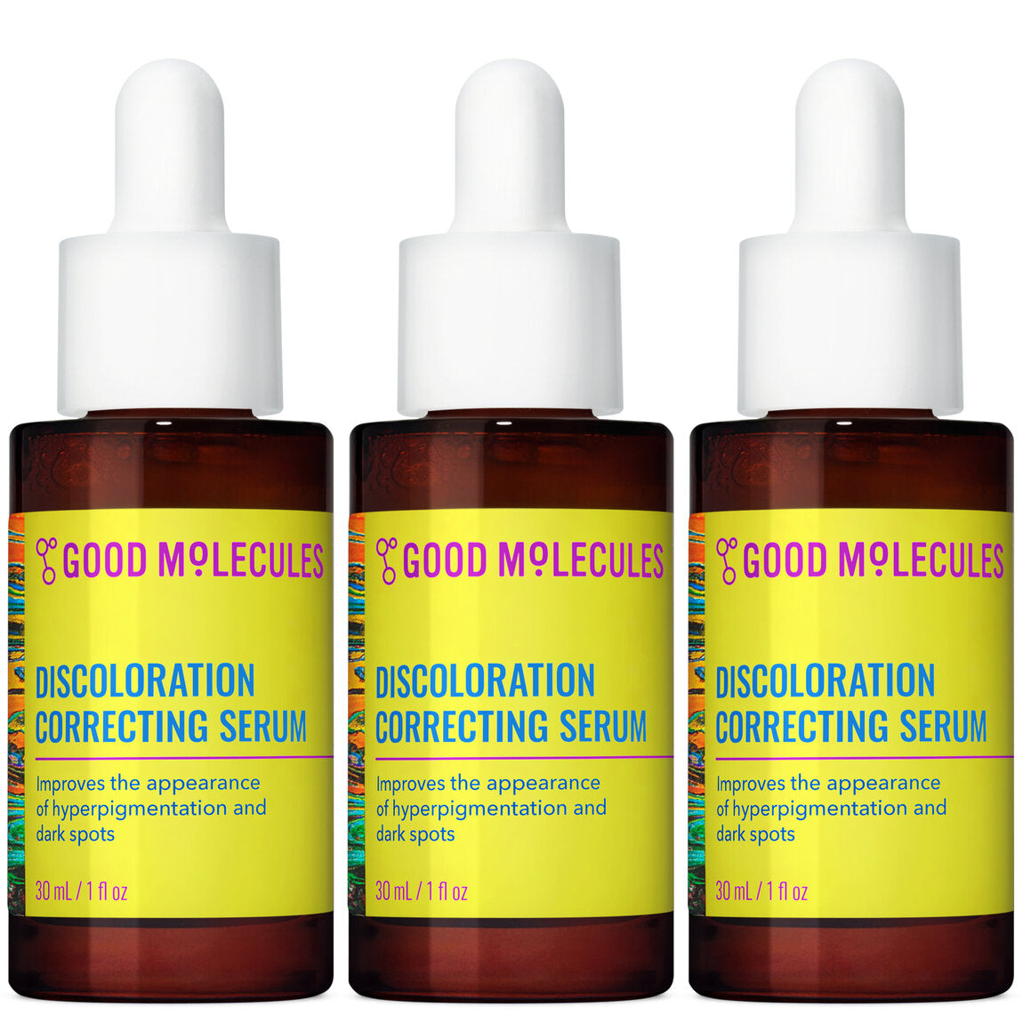 discoloration-correcting-serum-r5 zb_p.jpg
