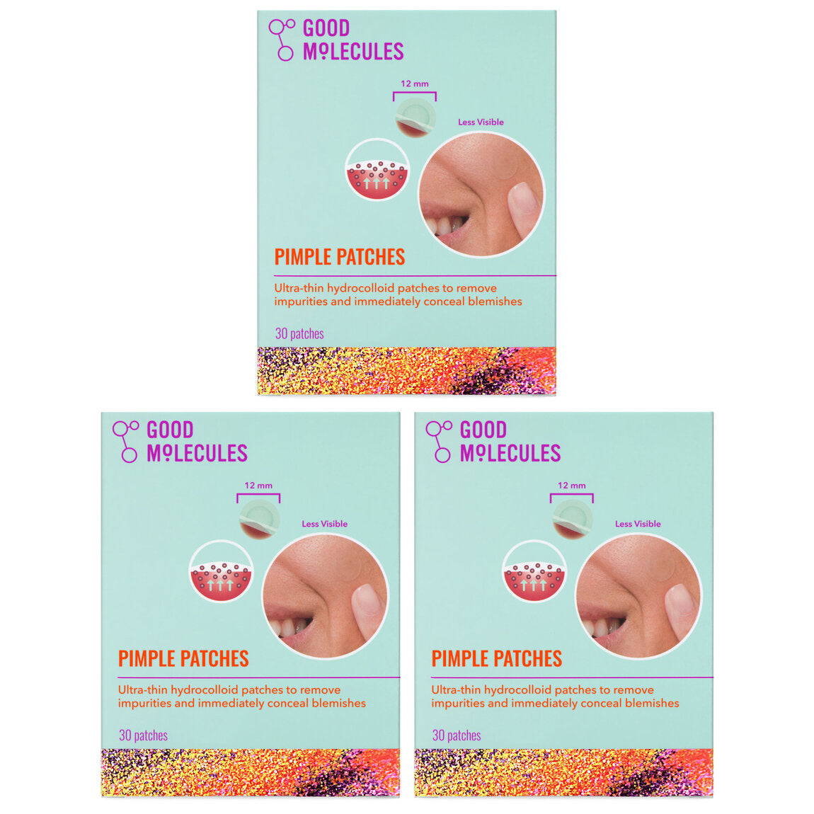 pimple-patches-s3 zb_p.jpg