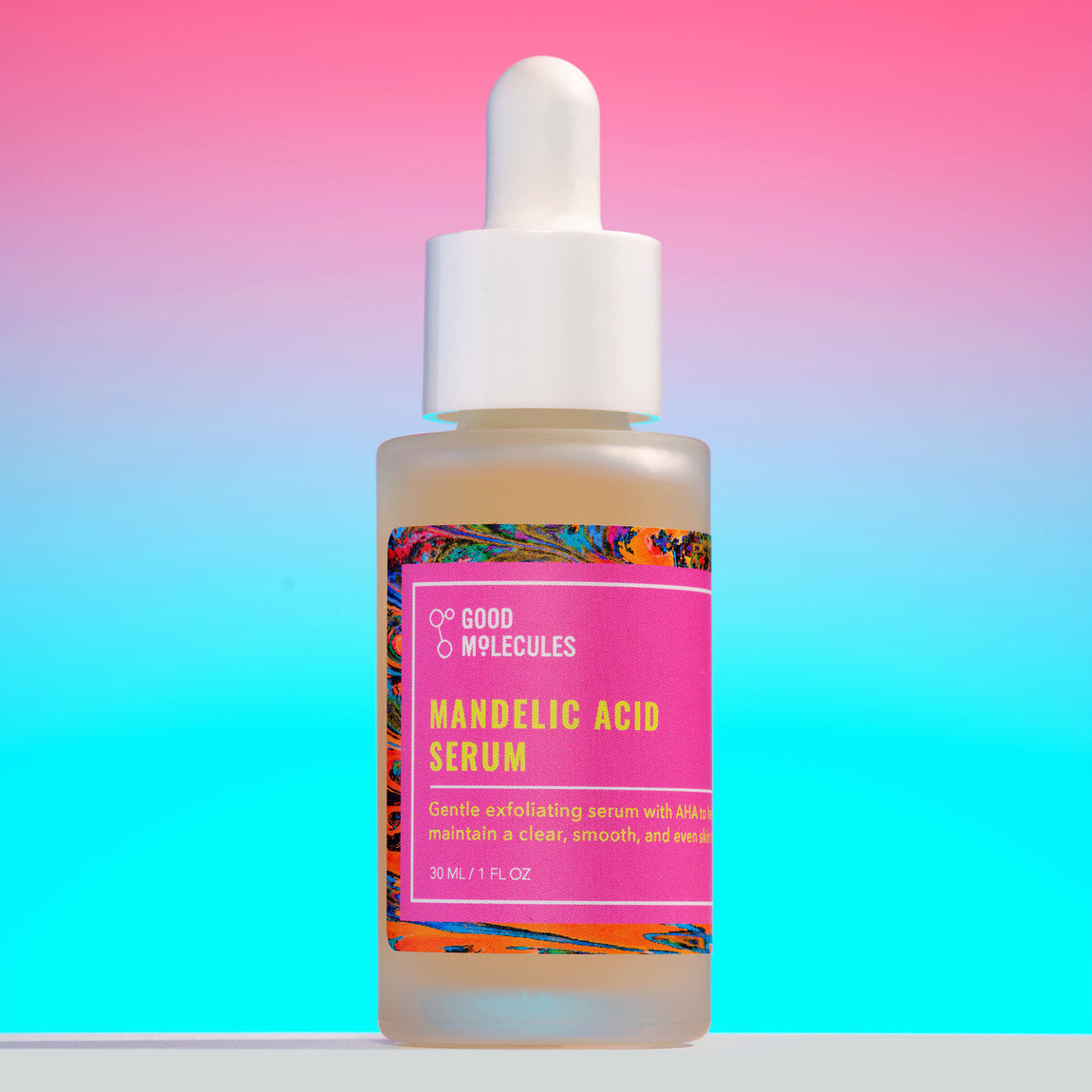 mandelic-acid-serum-w7 zb_p.jpg