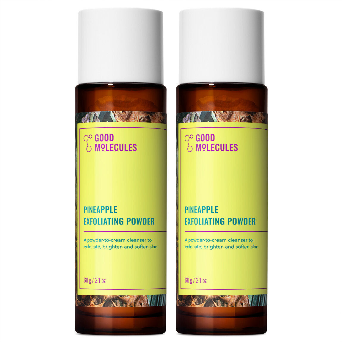 pineapple-exfoliating-powder-u7 zb_p.jpg