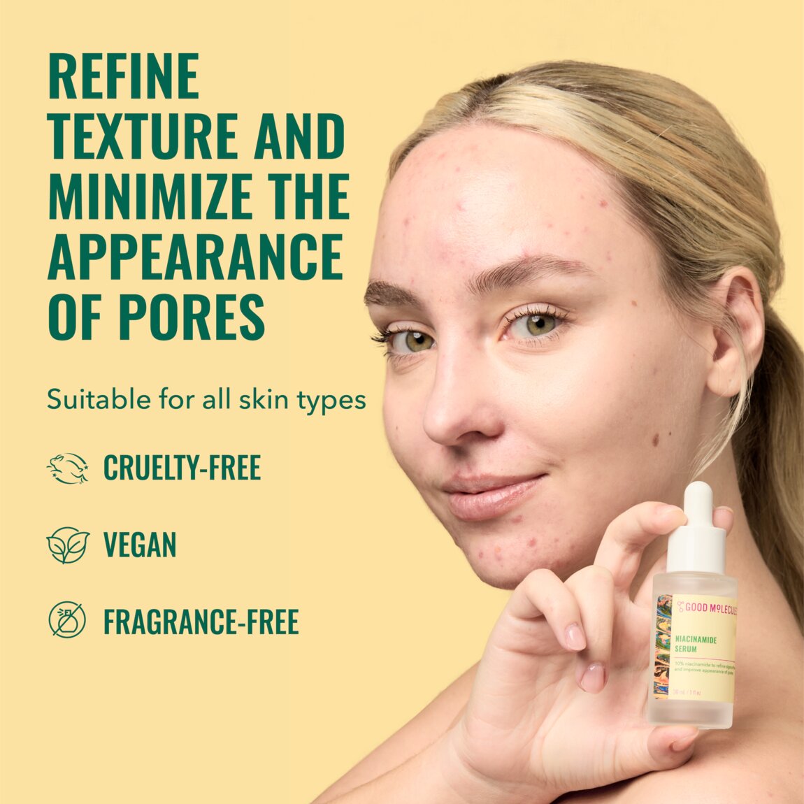 niacinamide-serum-s9 zb_p.jpg