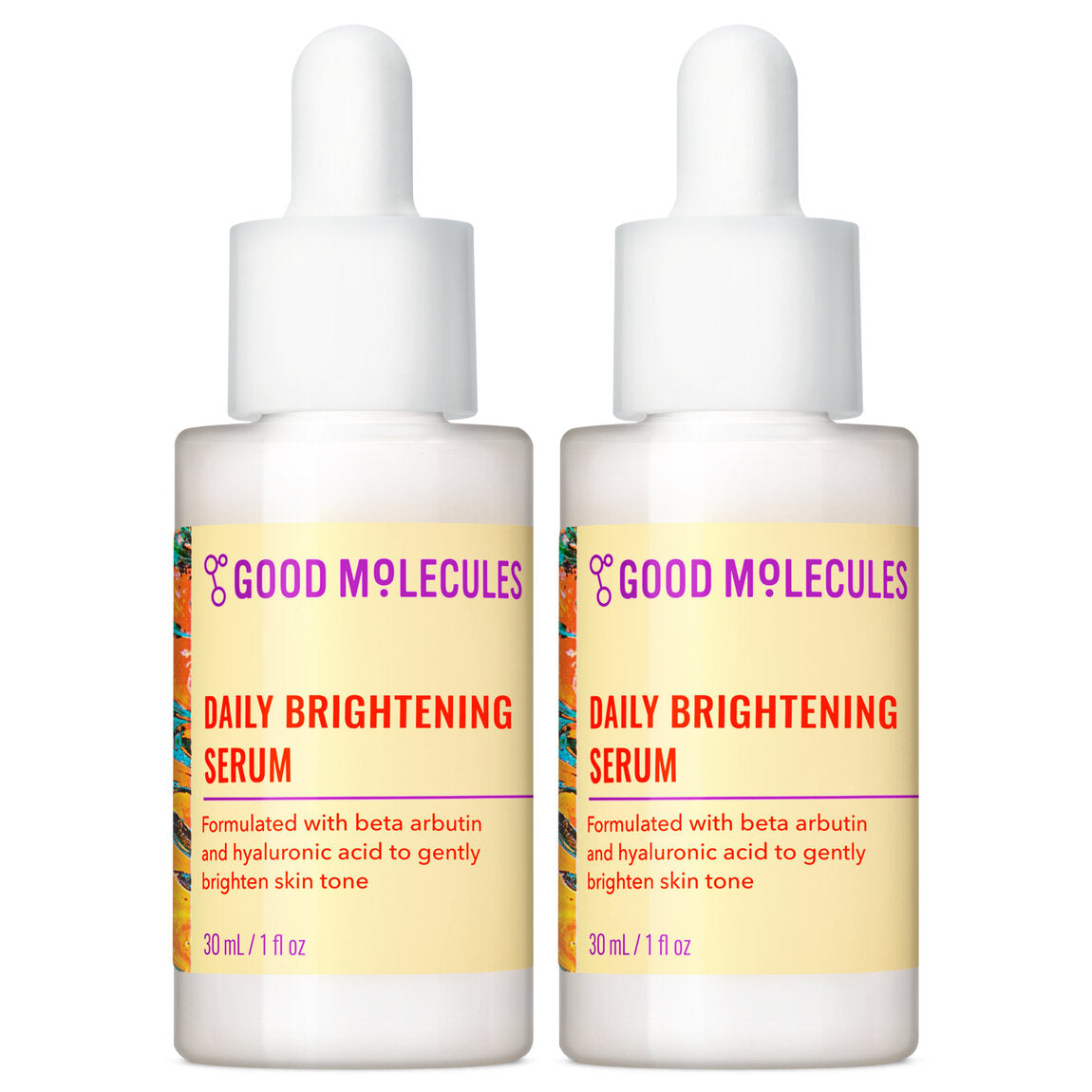 daily-brightening-serum-k5 zb_p.jpg