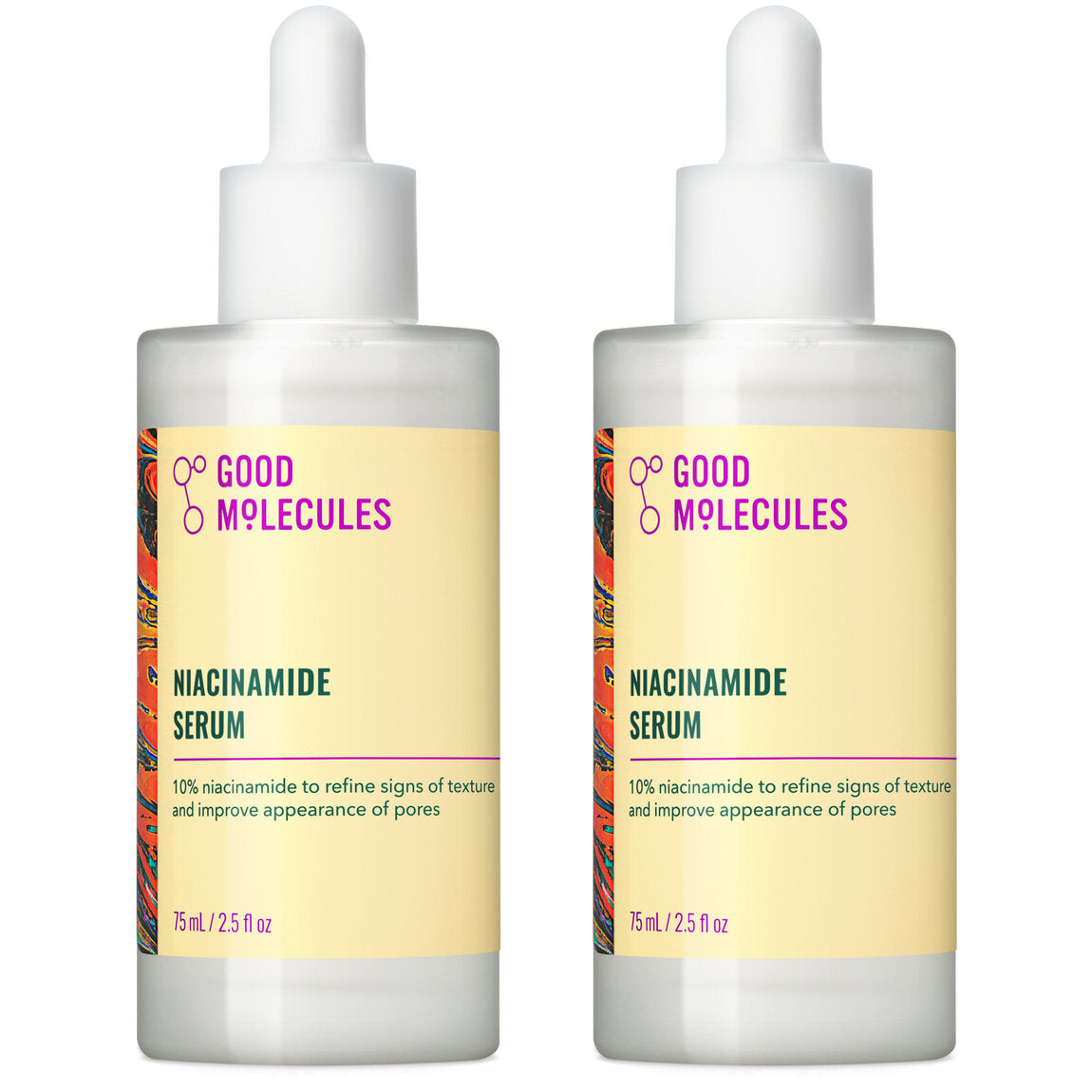 niacinamide-serum-s9 zb_p.jpg