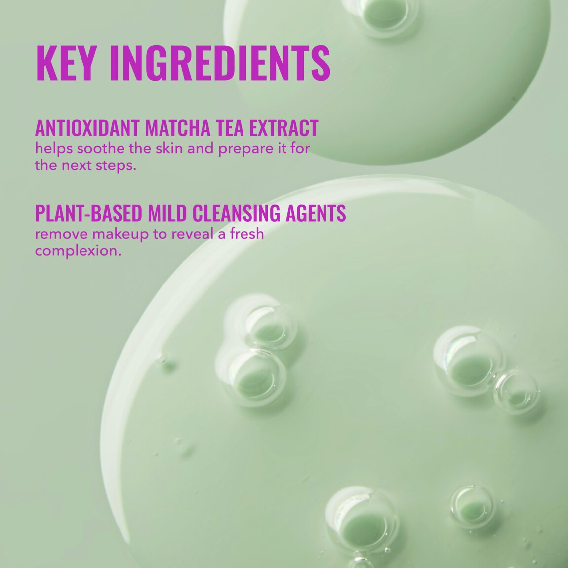 matcha-dual-phase-cleansing-oil-k4 zb_p.jpg