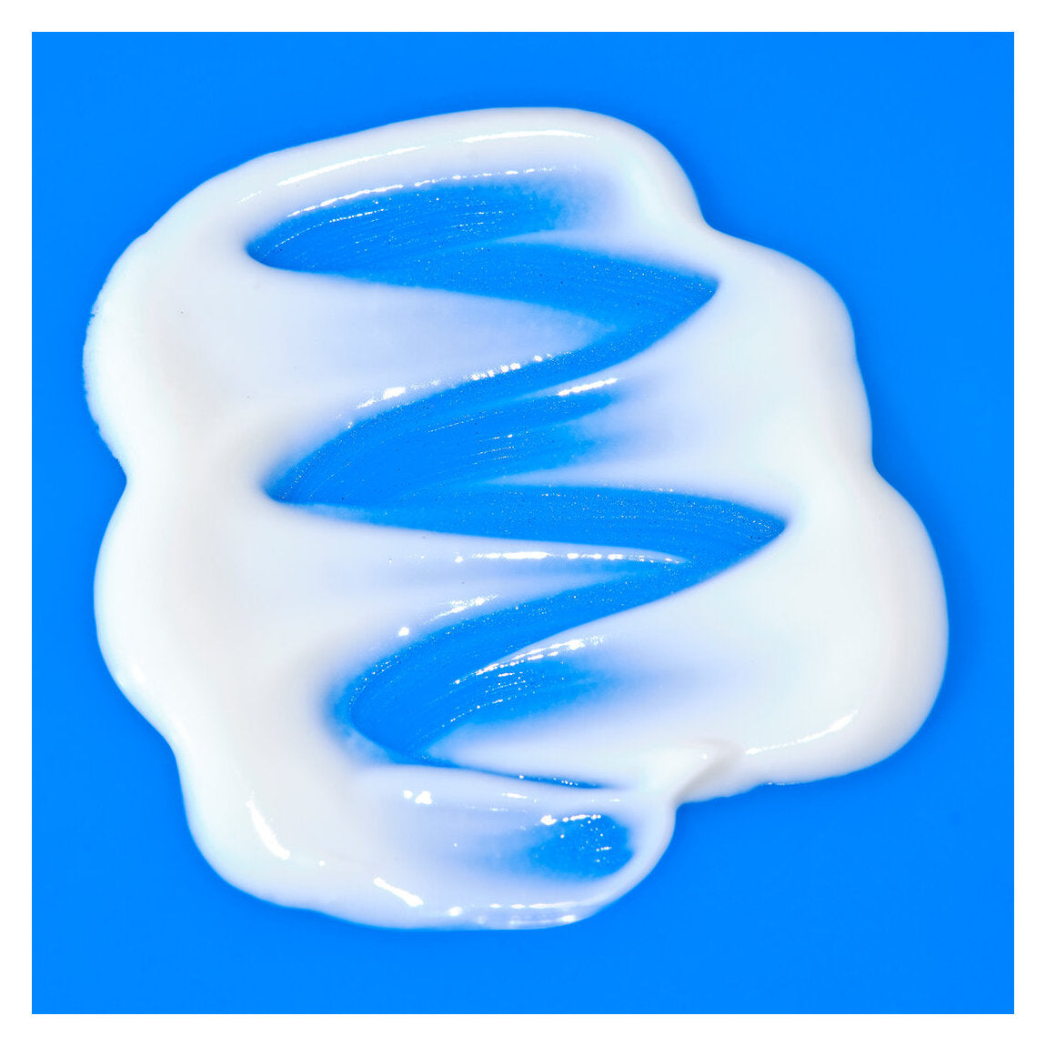 sheer-mineral-sunscreen-spf-30-r6 zb_p.jpg