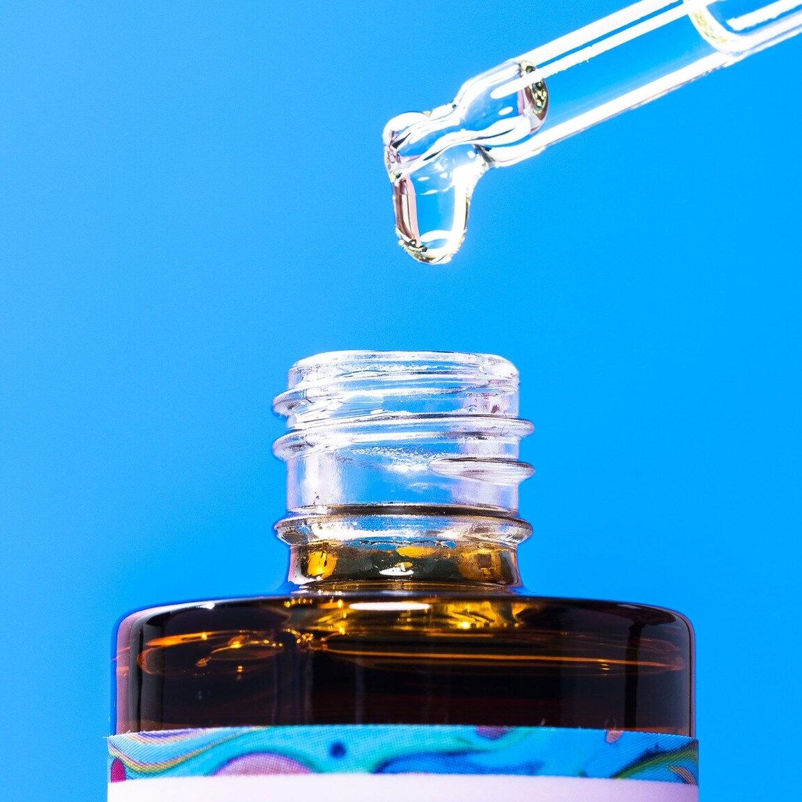 pure-cold-pressed-rosehip-seed-oil-h9 zb_p.jpg