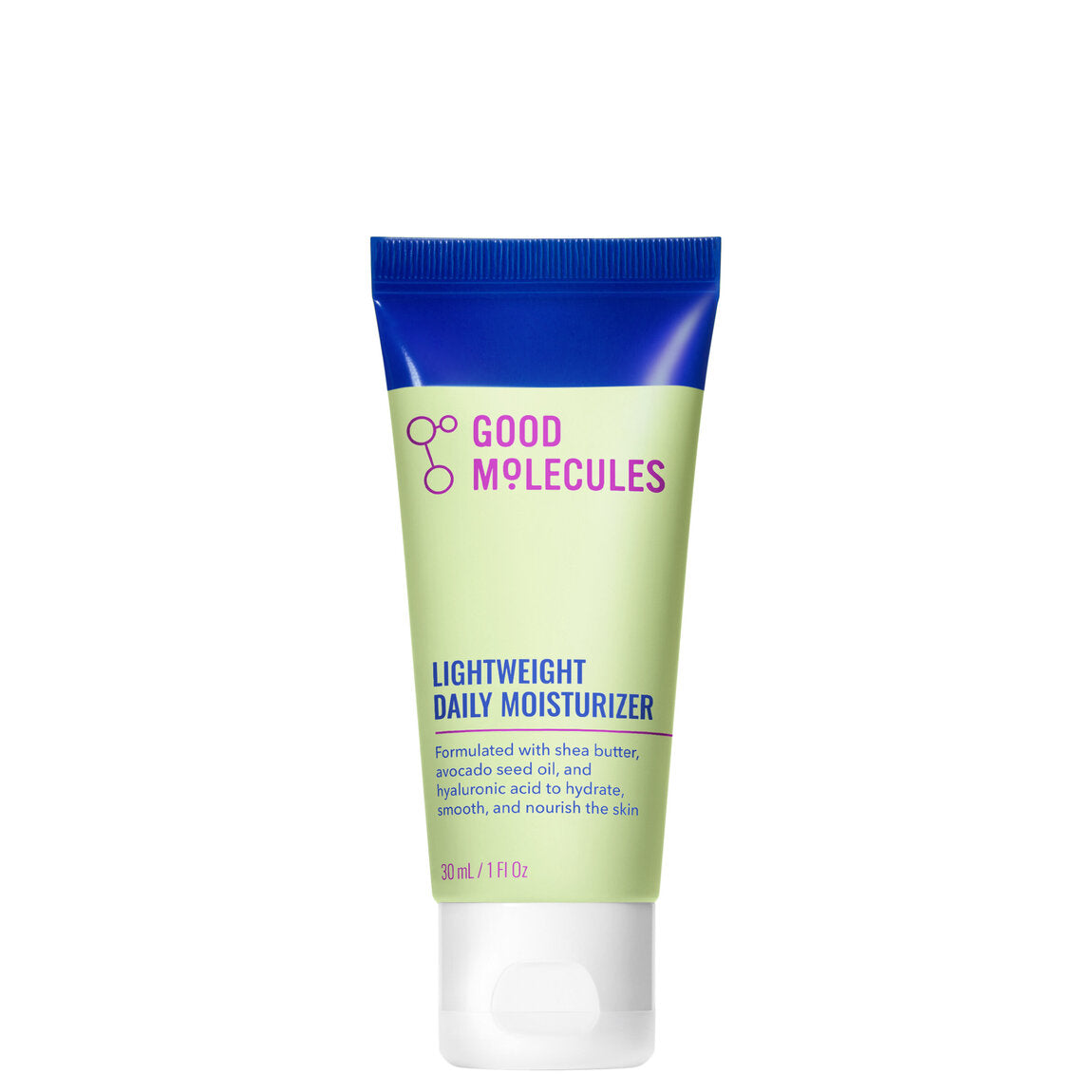 lightweight-daily-moisturizer-c6 zb_p.jpg