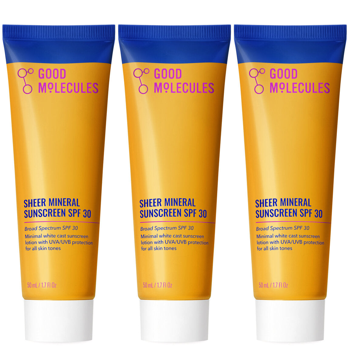 sheer-mineral-sunscreen-spf-30-r6 zb_p.jpg