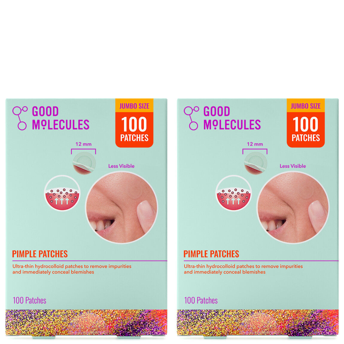 pimple-patches-s3 zb_p.jpg
