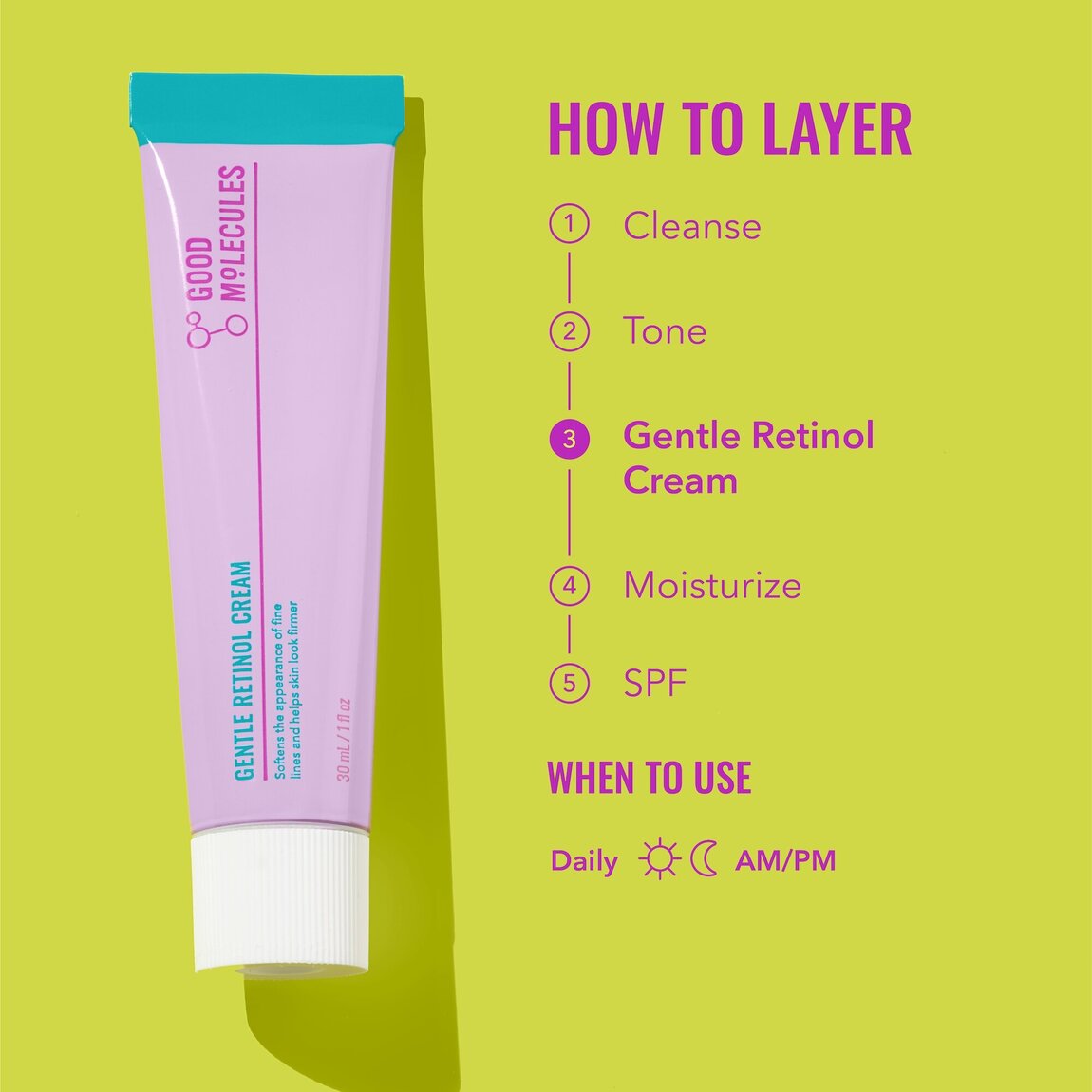 gentle-retinol-cream-p3 zb_p.jpg