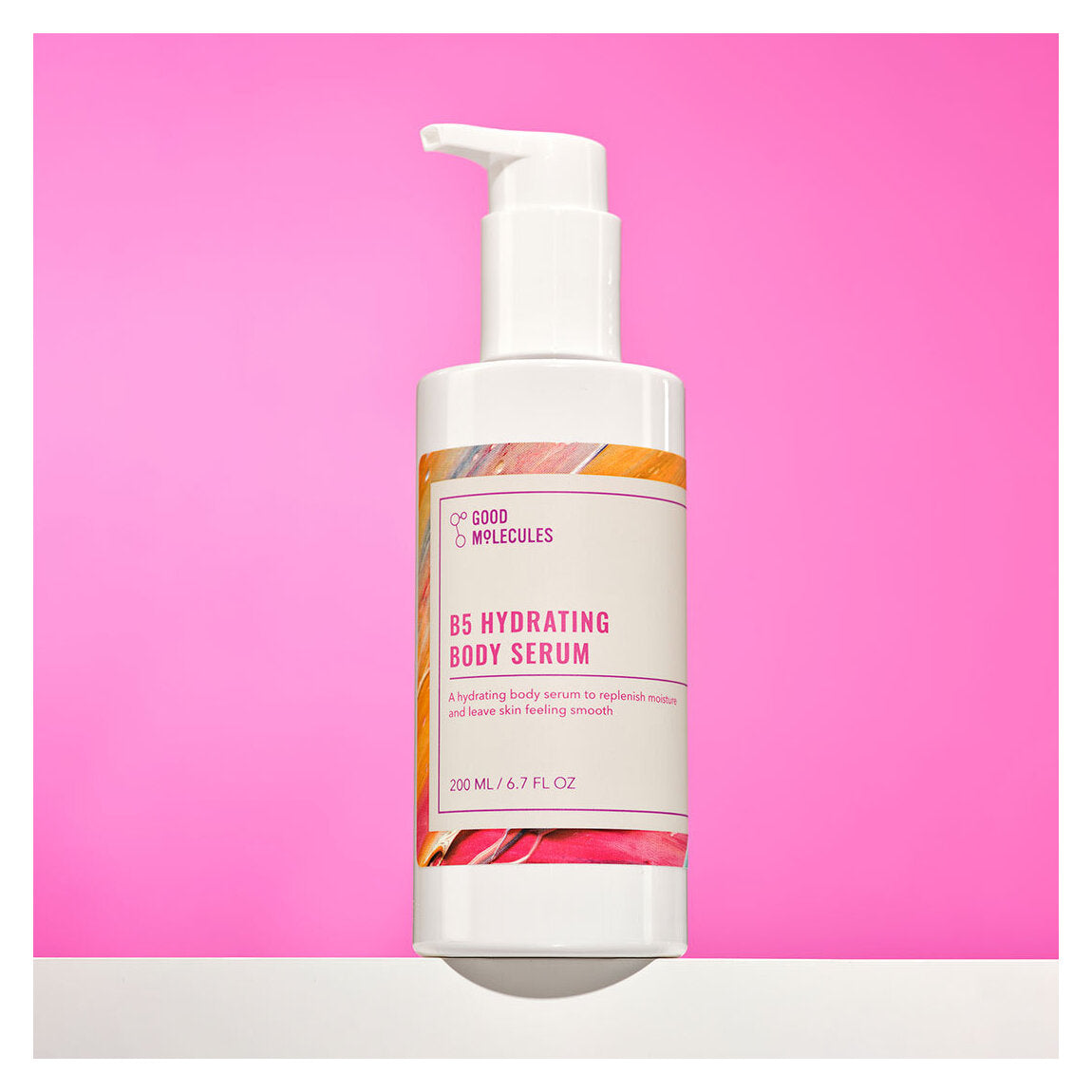 b5-hydrating-body-serum-r4 zb_p.jpg