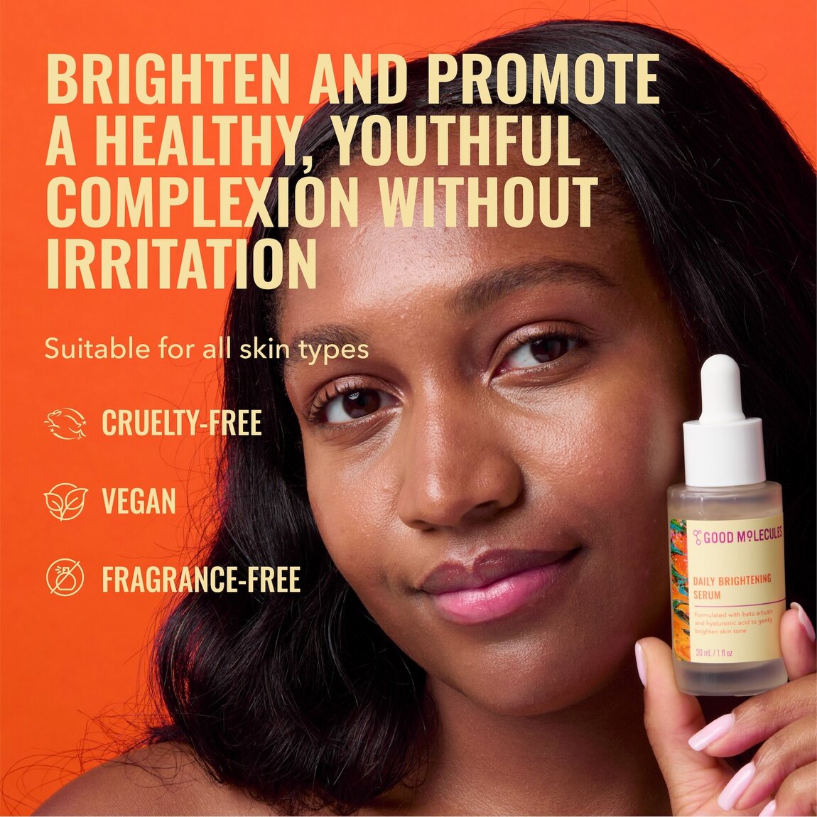 daily-brightening-serum-k5 zb_p.jpg