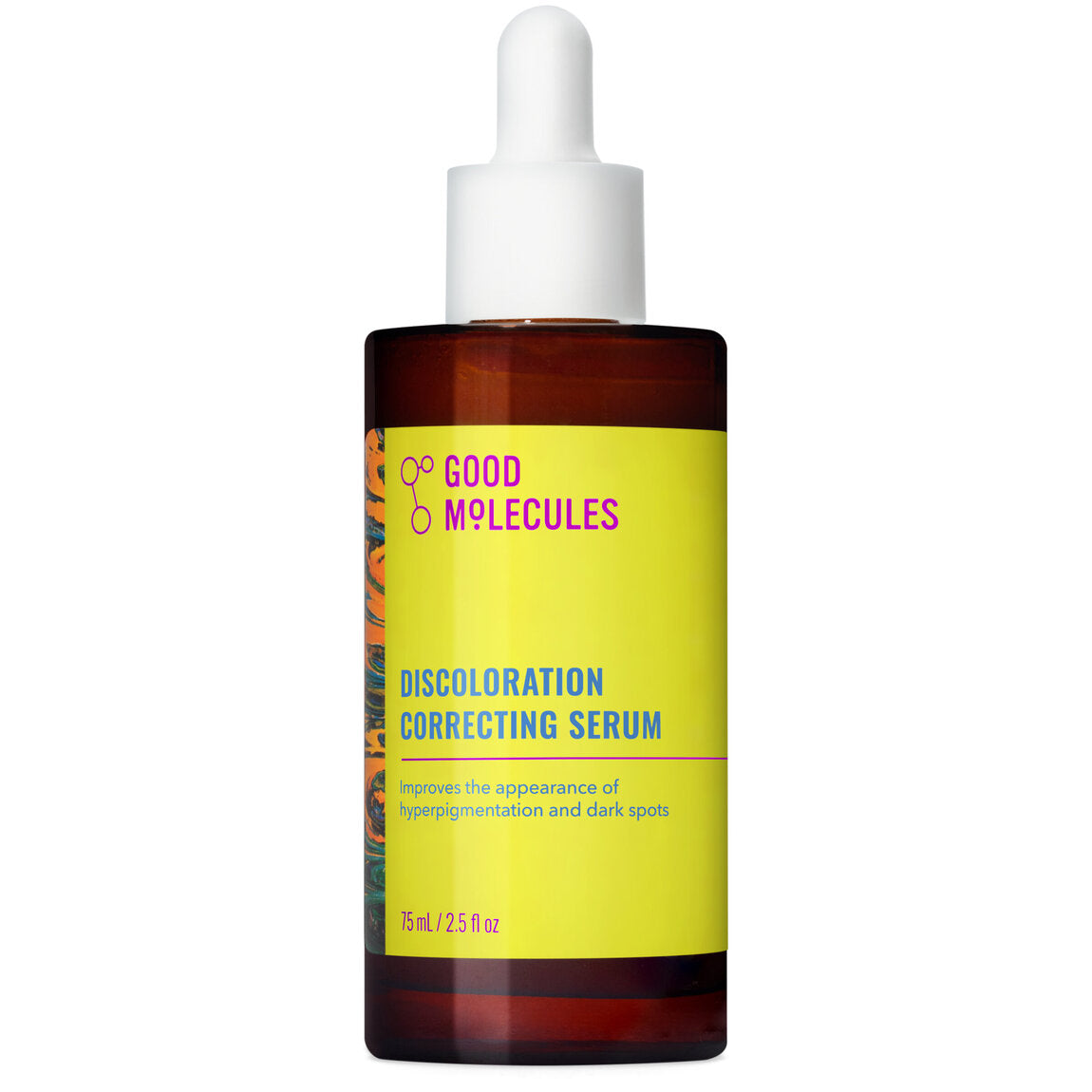discoloration-correcting-serum-r5 zb_p.jpg