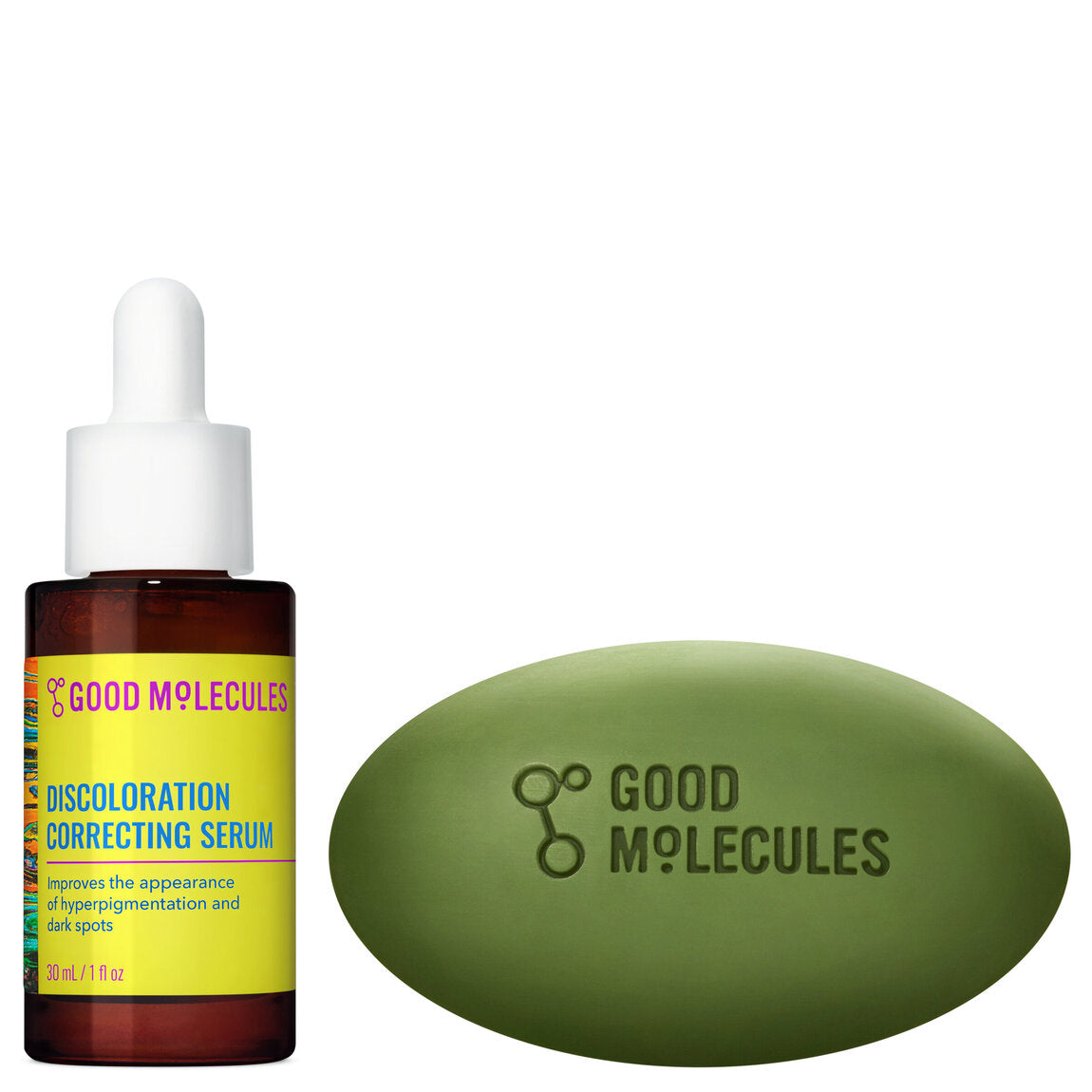 hyperpigmentation-cleanse-and-treat-duo-n6 zb_p.jpg