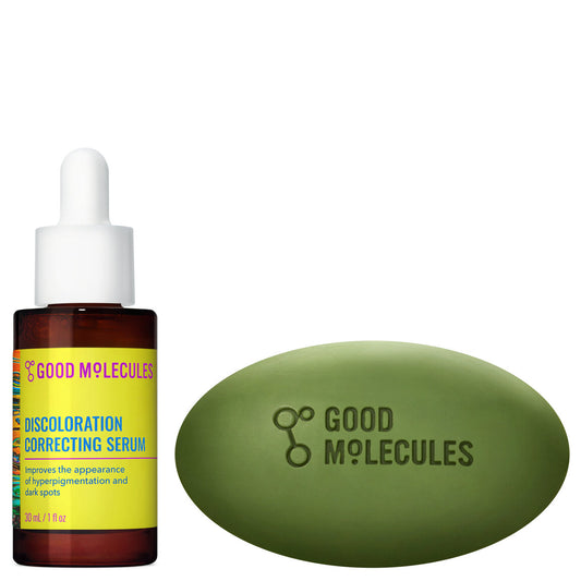 hyperpigmentation-cleanse-and-treat-duo-n6 zb_p.jpg