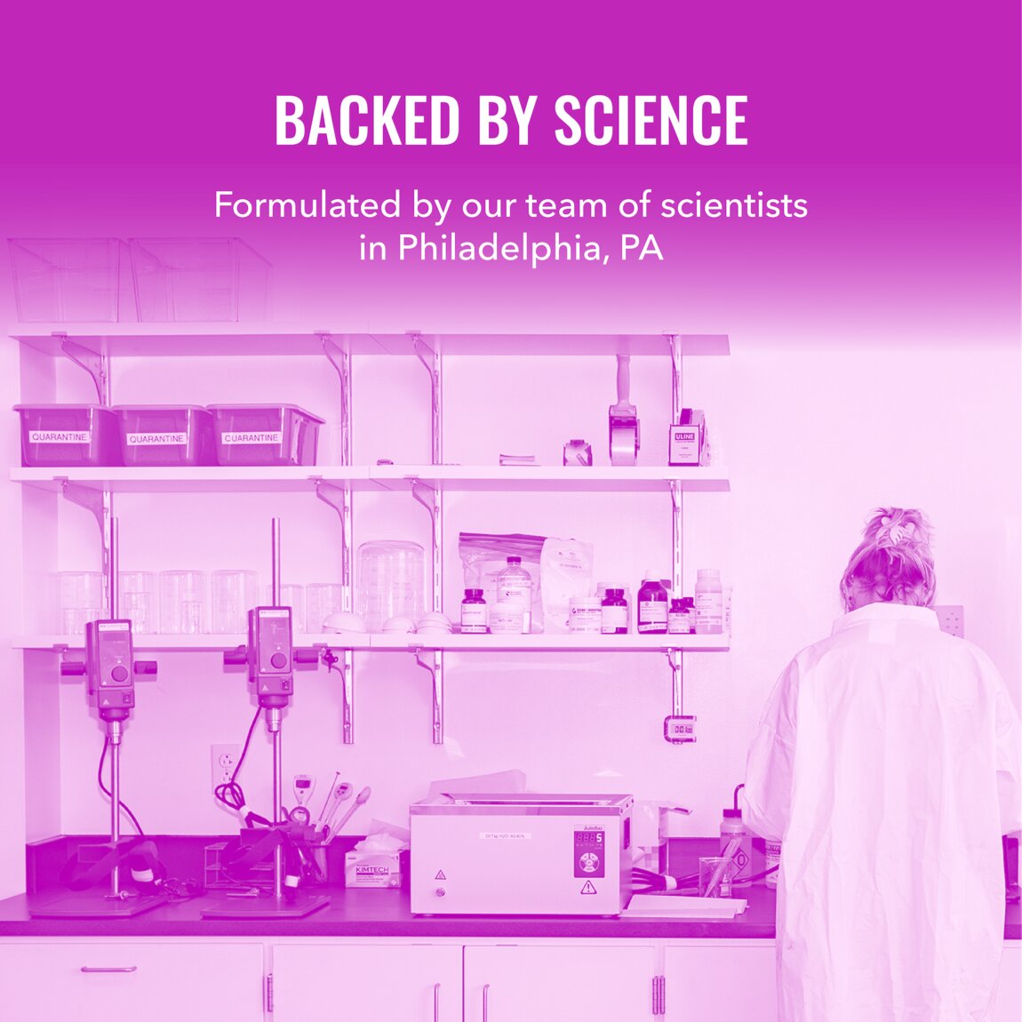 5-niacinamide-serum-with-ectoin-y6 zb_p.jpg