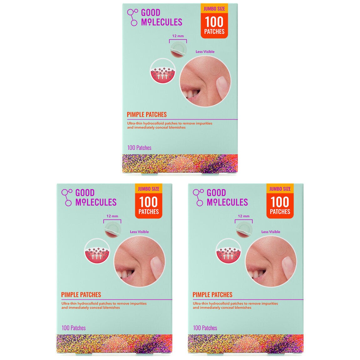 pimple-patches-s3 zb_p.jpg