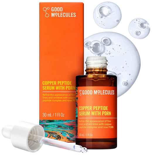 copper-peptide-serum-with-pdrn-z2 zb_p.jpg