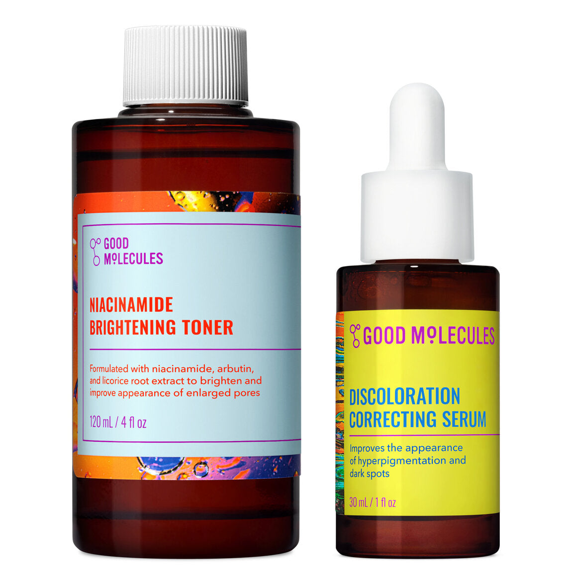 blemish-scar-and-discoloration-set-b2 zb_p.jpg