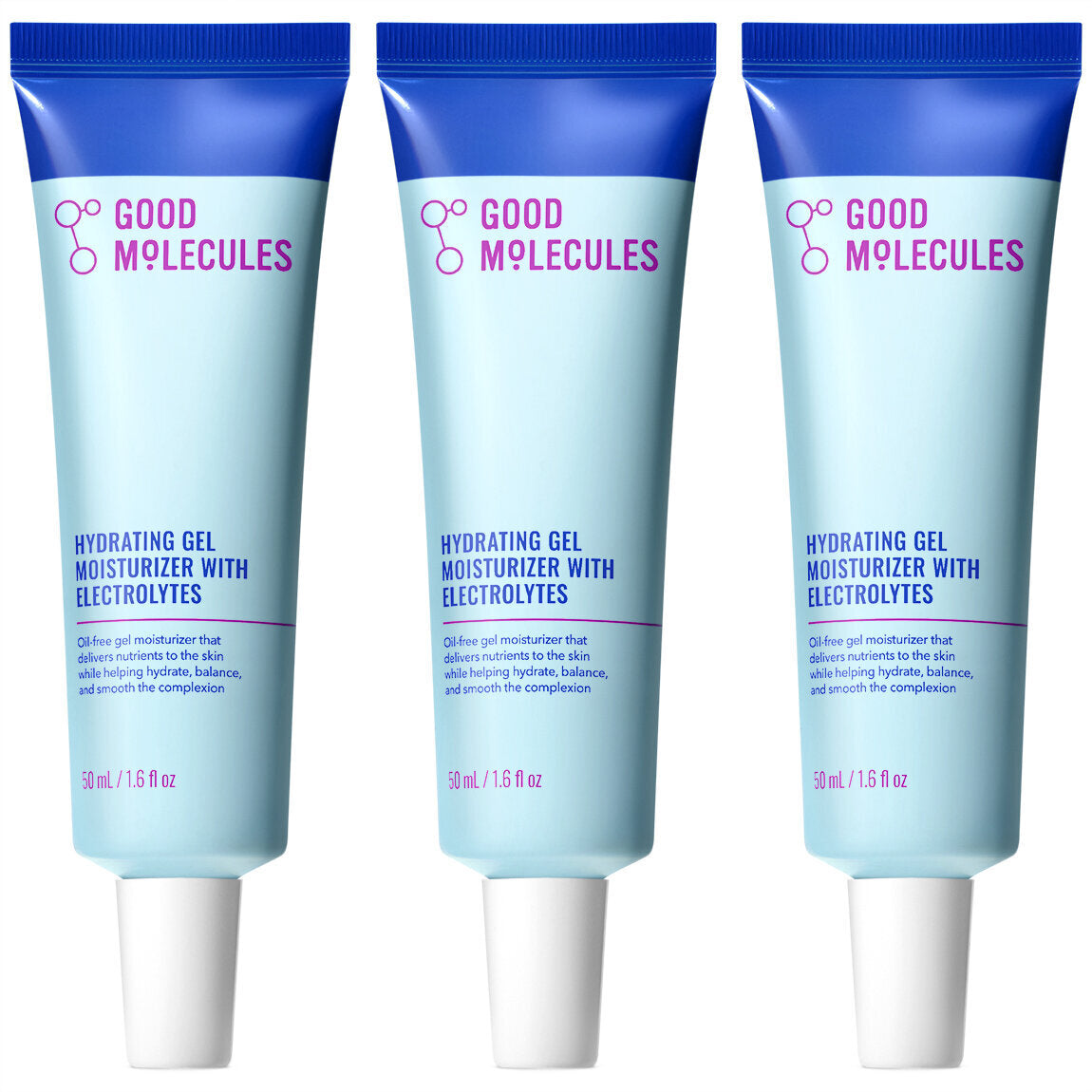 hydrating-gel-moisturizer-with-electrolytes-s0 zb_p.jpg