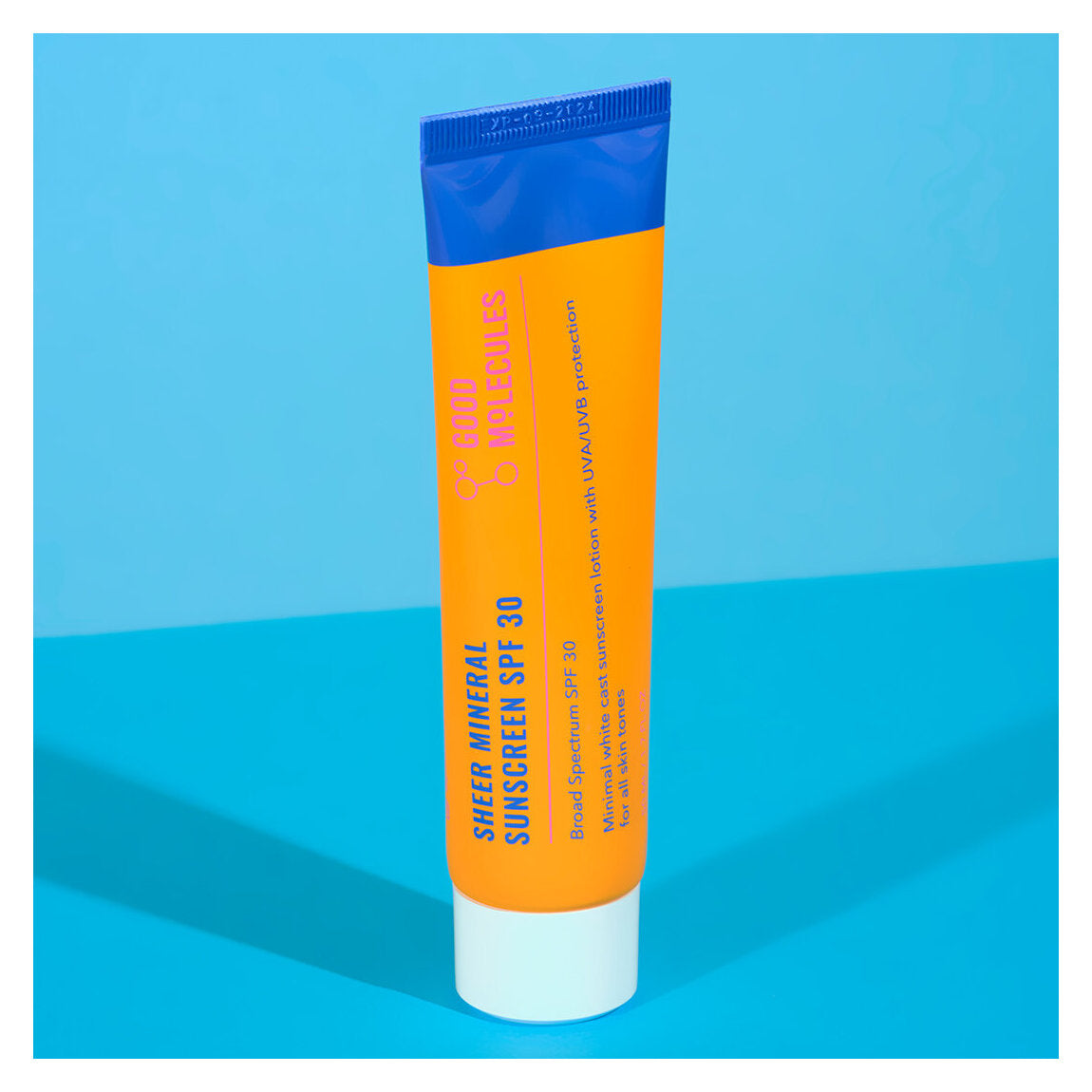 sheer-mineral-sunscreen-spf-30-r6 zb_p.jpg