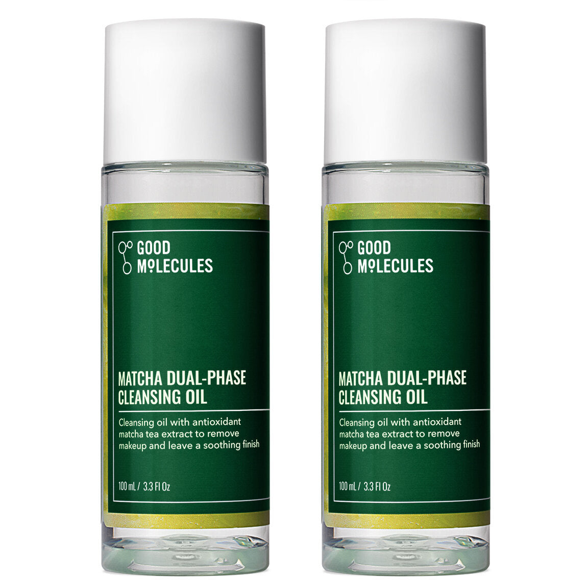 matcha-dual-phase-cleansing-oil-k4 zb_p.jpg