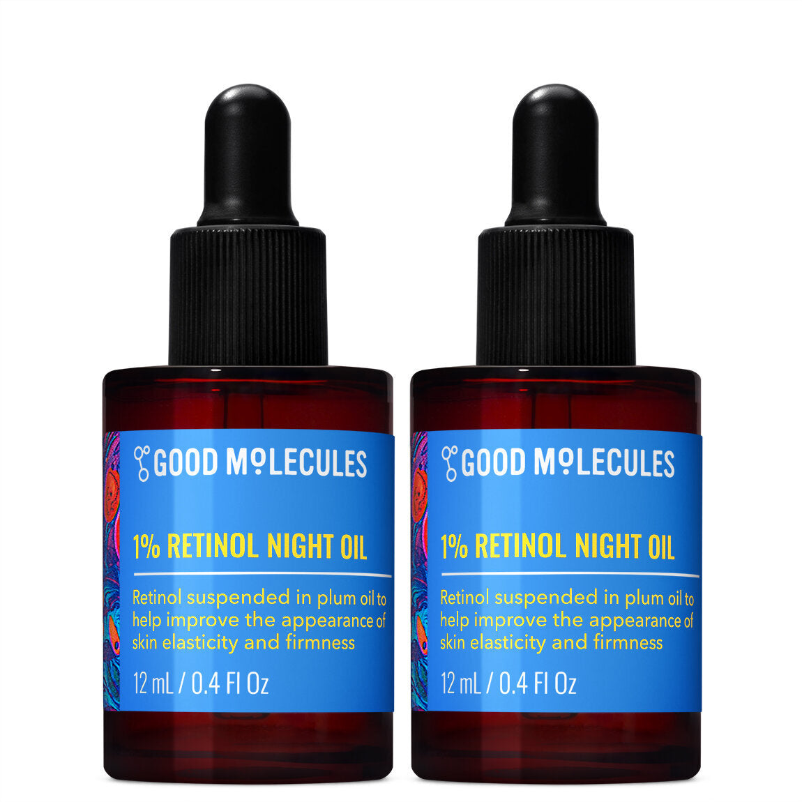 1-retinol-night-oil-b6 zb_p.jpg