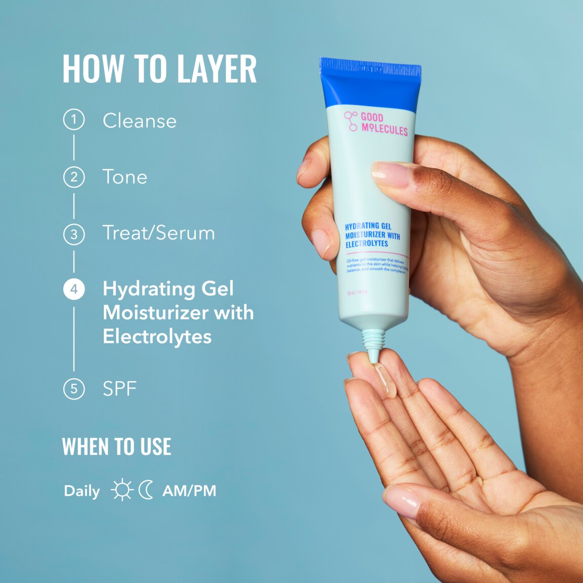 hydrating-gel-moisturizer-with-electrolytes-s0 zb_p.jpg