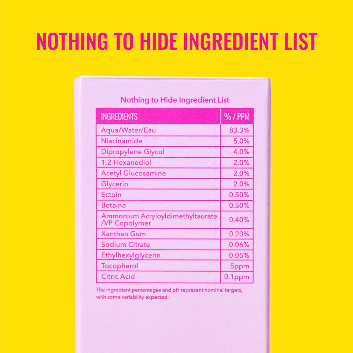 5-niacinamide-serum-with-ectoin-y6 zb_p.jpg