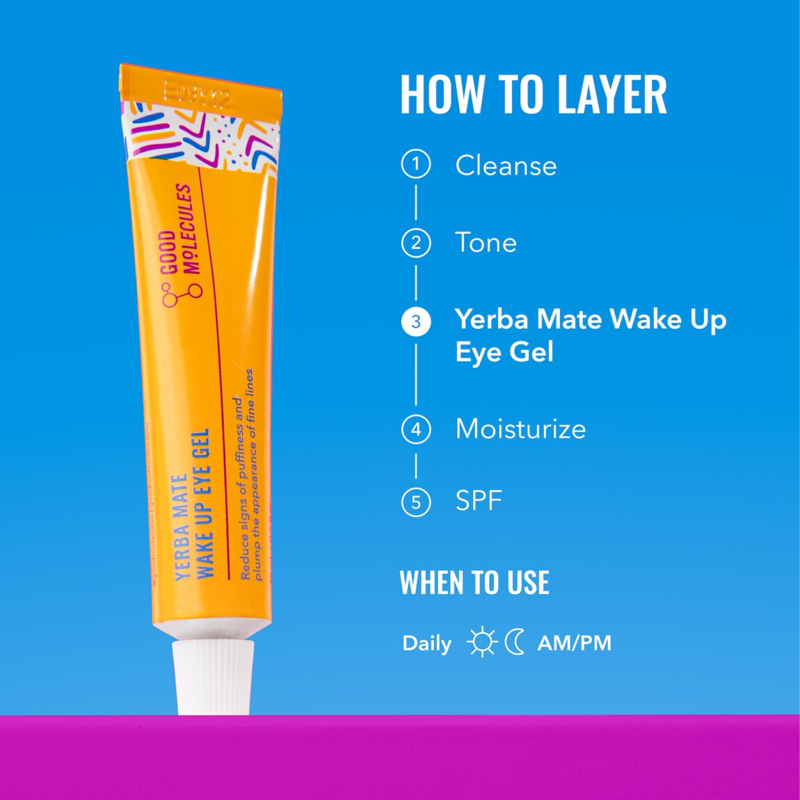 yerba-mate-wake-up-eye-gel-u2 zb_p.jpg