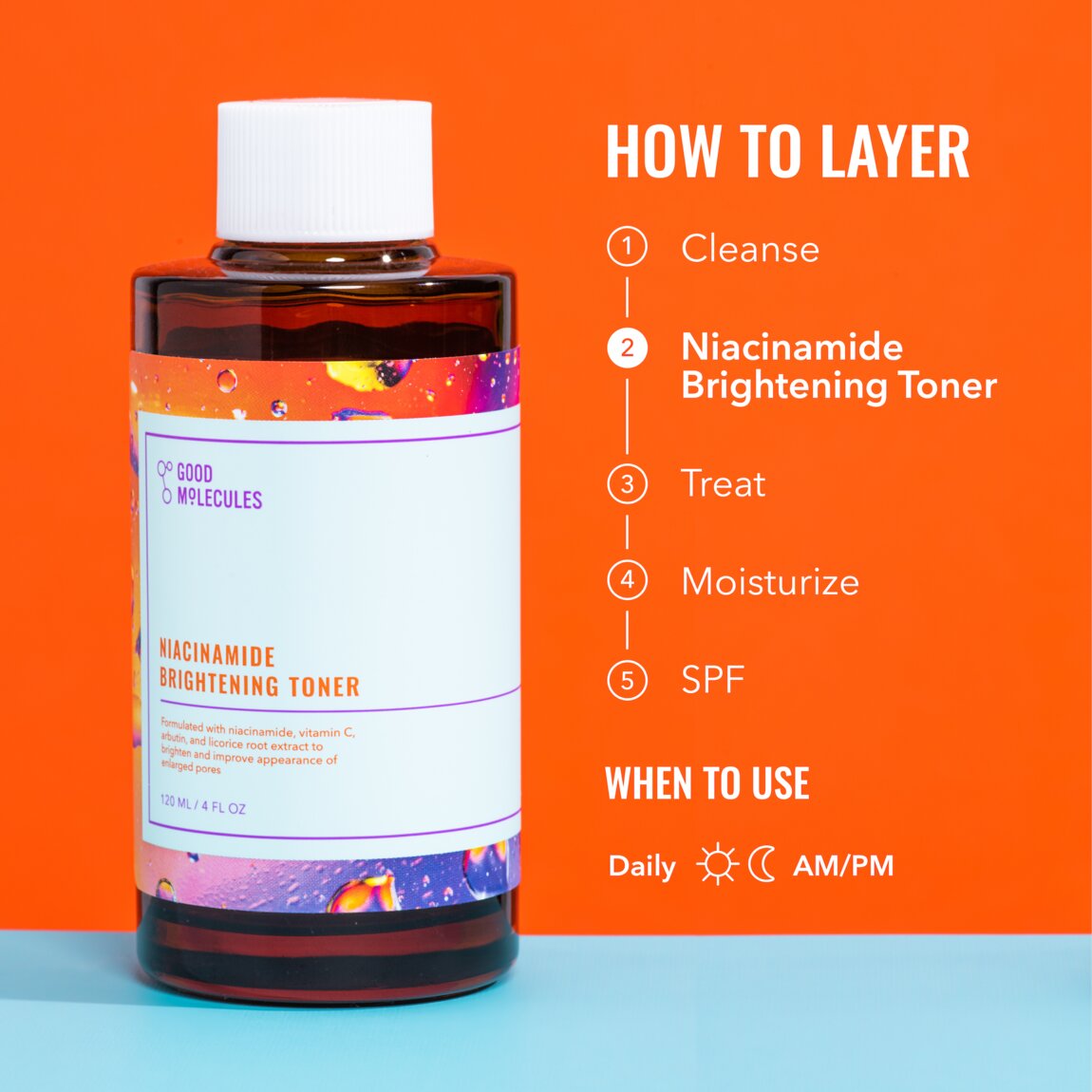 niacinamide-brightening-toner-m8 zb_p.jpg