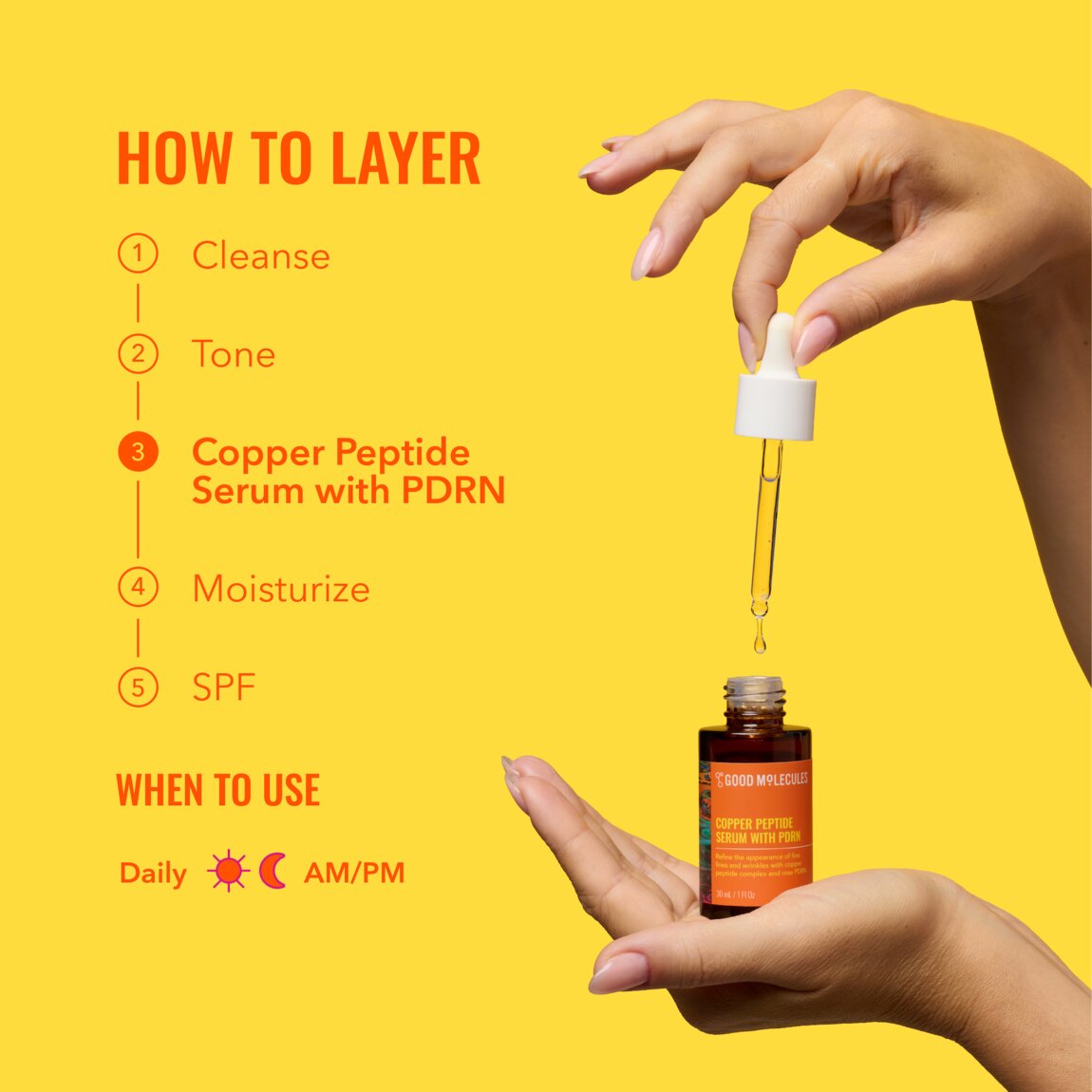 copper-peptide-serum-with-pdrn-z2 zb_p.jpg