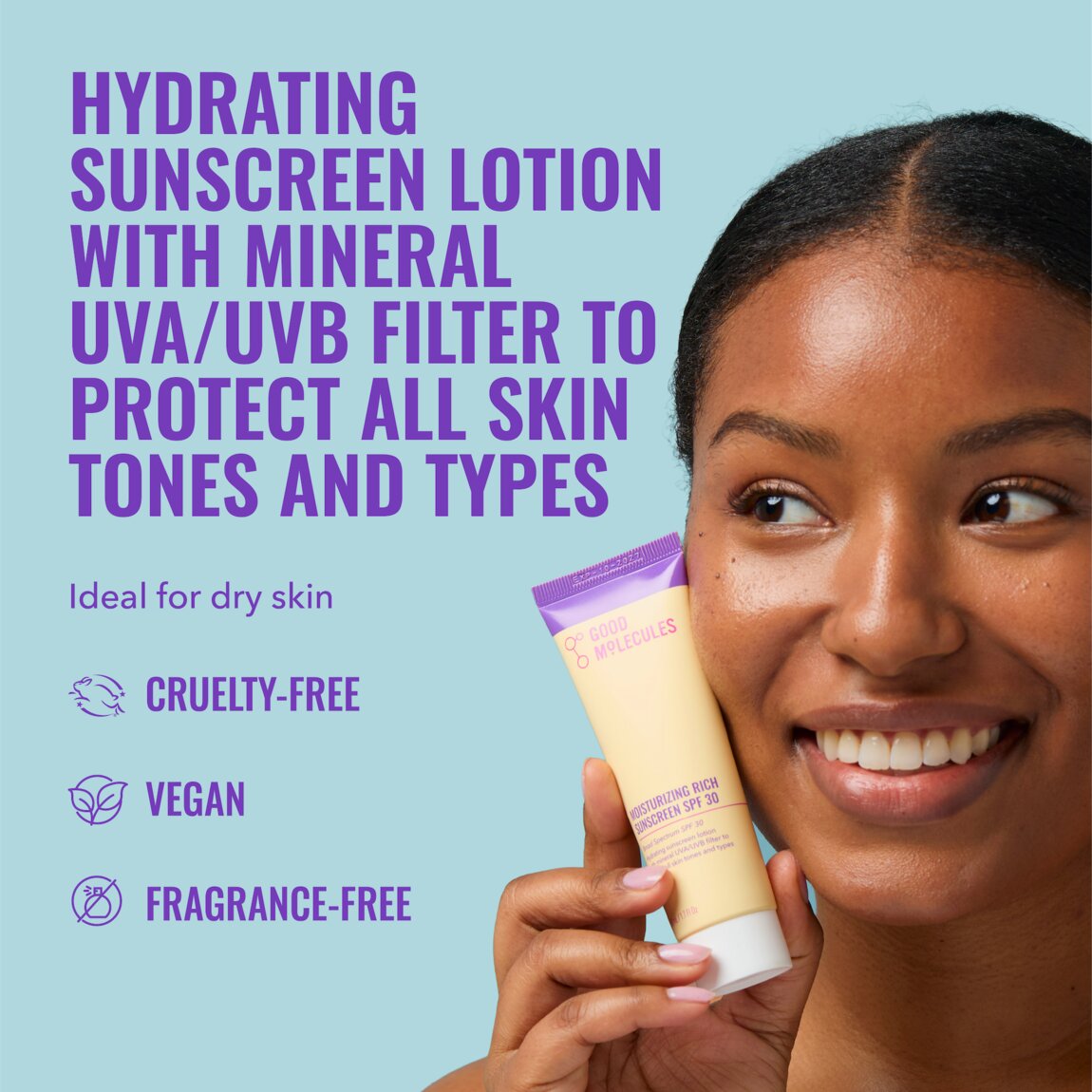 moisturizing-rich-sunscreen-spf-30-y4 zb_p.jpg