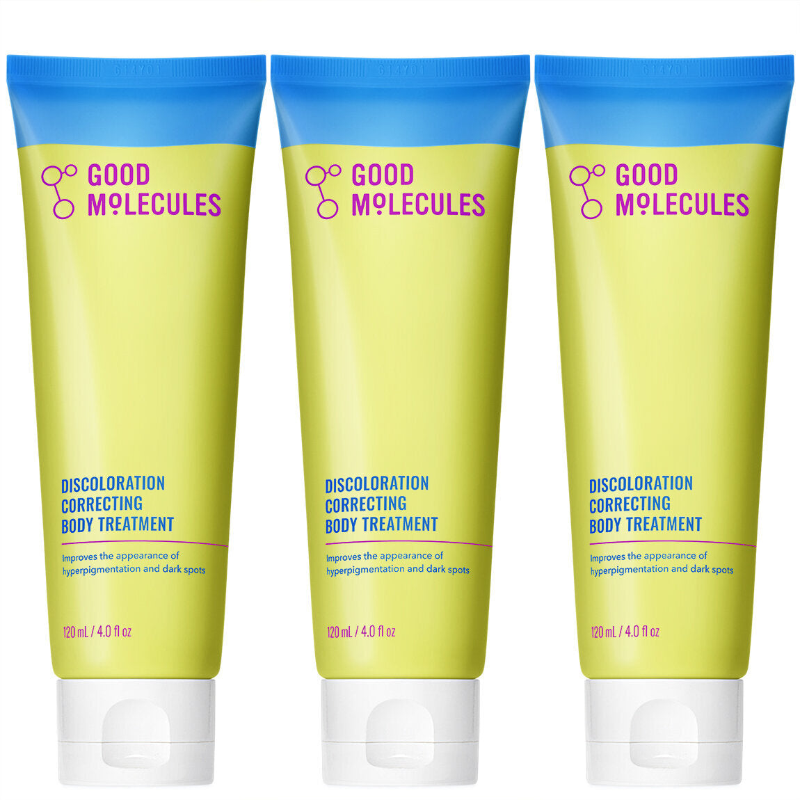discoloration-correcting-body-treatment-q2 zb_p.jpg
