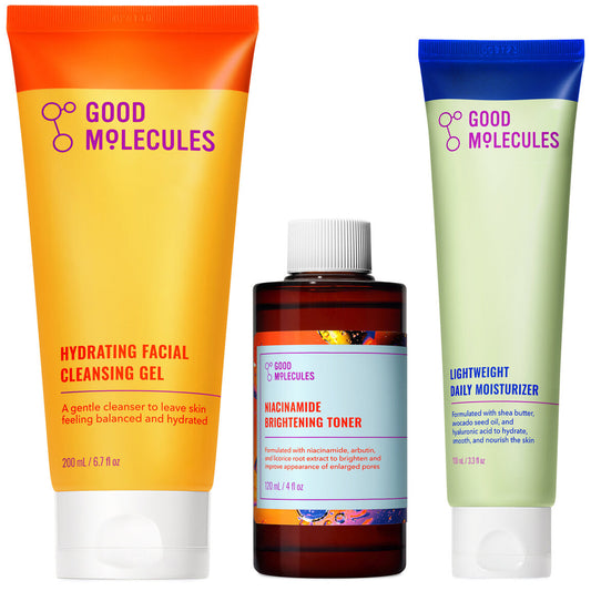 cleanse-tone-and-moisturize-i3 zb_p.jpg