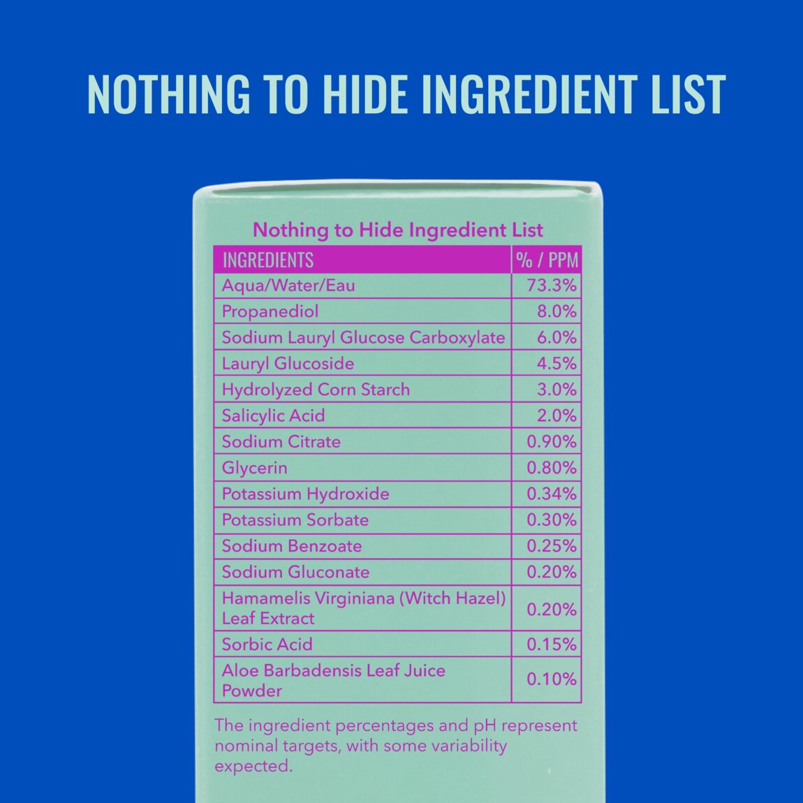 acne-foaming-cleanser-k1 zb_p.jpg