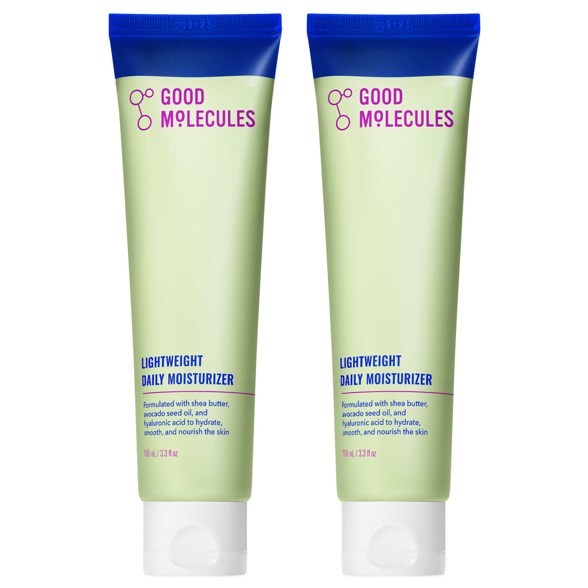 lightweight-daily-moisturizer-c6 zb_p.jpg