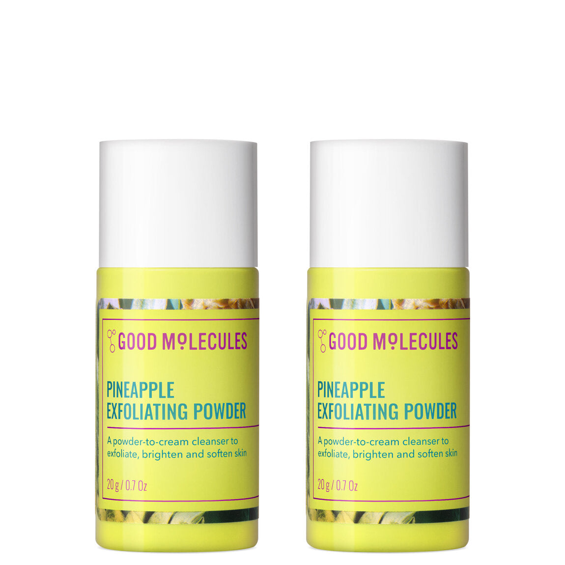 pineapple-exfoliating-powder-u7 zb_p.jpg