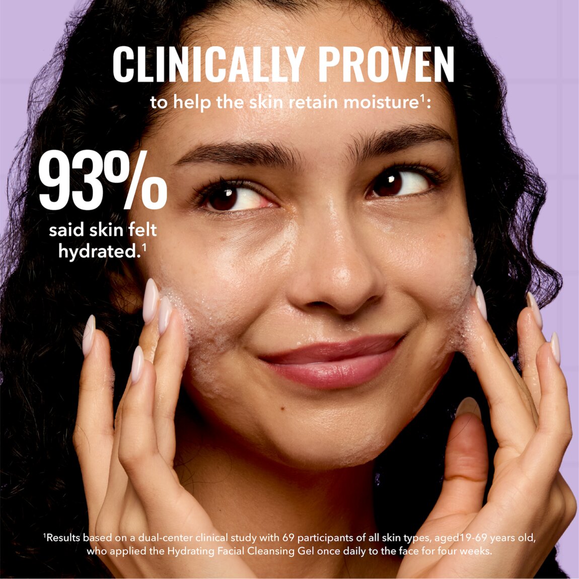 hydrating-facial-cleansing-gel-a5 zb_p.jpg