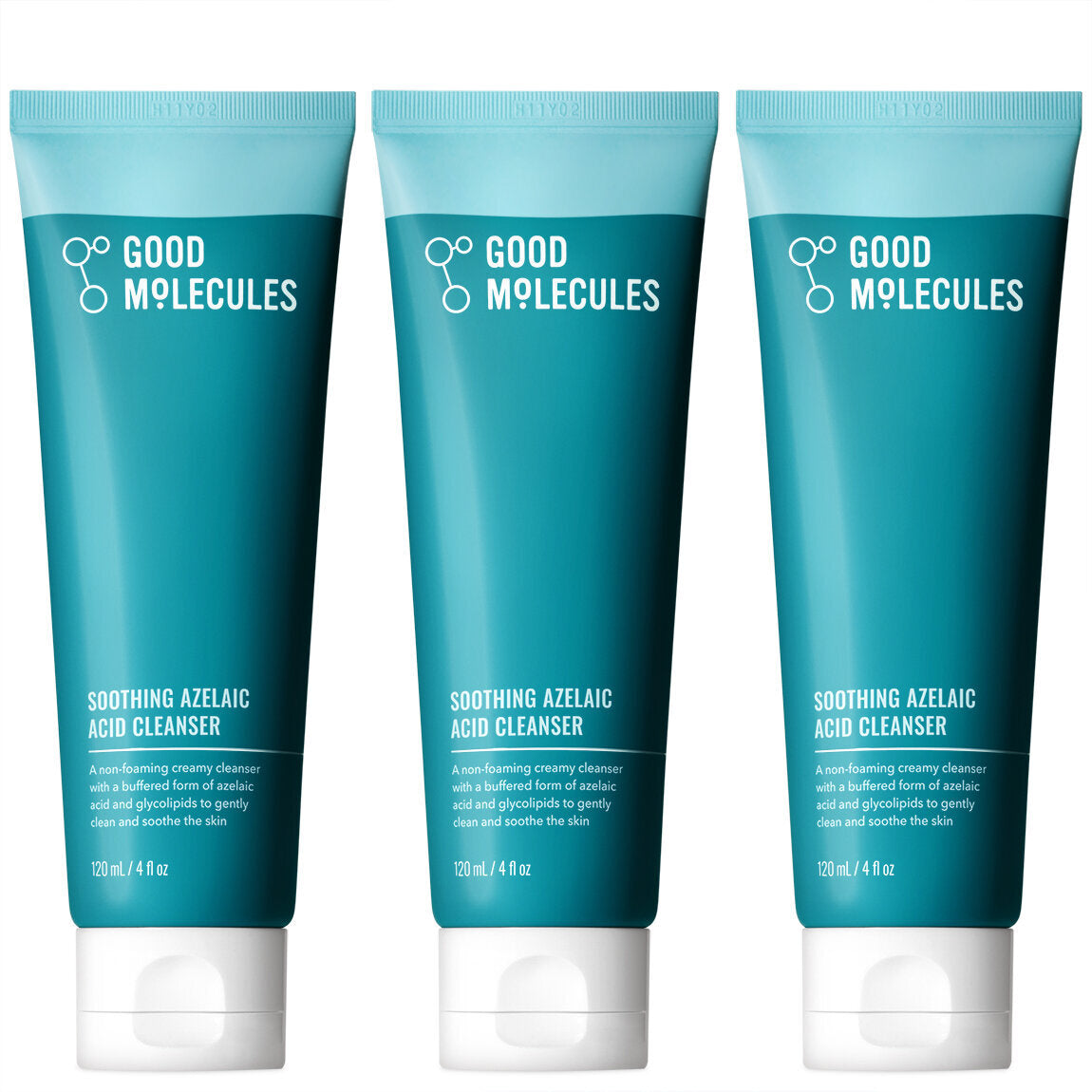 soothing-azelaic-acid-cleanser-w7 zb_p.jpg
