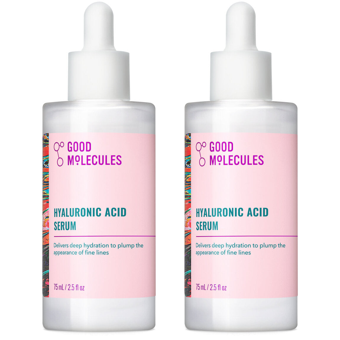 hyaluronic-acid-serum-g7 zb_p.jpg